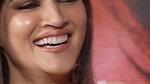 RAUNCHY CAPTIVATING KRITI SANON NAUGHTY FAP CHICK LOOKS VIDEOSS 2 12