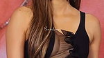 RAUNCHY CAPTIVATING KRITI SANON NAUGHTY FAP CHICK LOOKS VIDEOSS 2 13