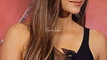 RAUNCHY CAPTIVATING KRITI SANON NAUGHTY FAP CHICK LOOKS VIDEOSS 2 13
