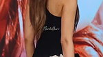RAUNCHY CAPTIVATING KRITI SANON NAUGHTY FAP CHICK LOOKS VIDEOSS 2 13