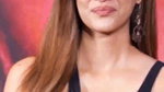 RAUNCHY CAPTIVATING KRITI SANON NAUGHTY FAP CHICK LOOKS VIDEOSS 2 15
