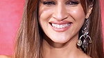 RAUNCHY CAPTIVATING KRITI SANON NAUGHTY FAP CHICK LOOKS VIDEOSS 2 15