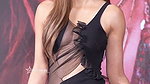 RAUNCHY CAPTIVATING KRITI SANON NAUGHTY FAP CHICK LOOKS VIDEOSS 2 2