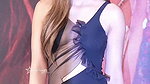 RAUNCHY CAPTIVATING KRITI SANON NAUGHTY FAP CHICK LOOKS VIDEOSS 2 2