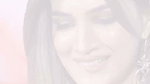 RAUNCHY CAPTIVATING KRITI SANON NAUGHTY FAP CHICK LOOKS VIDEOSS 2 3