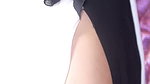 RAUNCHY CAPTIVATING KRITI SANON NAUGHTY FAP CHICK LOOKS VIDEOSS 2 4