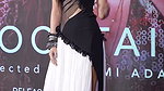 RAUNCHY CAPTIVATING KRITI SANON NAUGHTY FAP CHICK LOOKS VIDEOSS 2 4