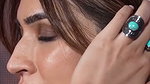 RAUNCHY CAPTIVATING KRITI SANON NAUGHTY FAP CHICK LOOKS VIDEOSS 2 4