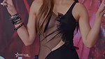 RAUNCHY CAPTIVATING KRITI SANON NAUGHTY FAP CHICK LOOKS VIDEOSS 2 5