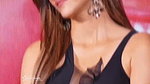 RAUNCHY CAPTIVATING KRITI SANON NAUGHTY FAP CHICK LOOKS VIDEOSS 2 5
