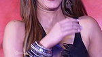 RAUNCHY CAPTIVATING KRITI SANON NAUGHTY FAP CHICK LOOKS VIDEOSS 2 5