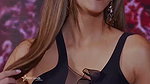 RAUNCHY CAPTIVATING KRITI SANON NAUGHTY FAP CHICK LOOKS VIDEOSS 2 5