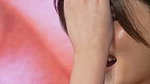 RAUNCHY CAPTIVATING KRITI SANON NAUGHTY FAP CHICK LOOKS VIDEOSS 2 6