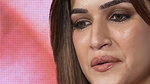 RAUNCHY CAPTIVATING KRITI SANON NAUGHTY FAP CHICK LOOKS VIDEOSS 2 6