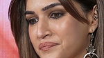 RAUNCHY CAPTIVATING KRITI SANON NAUGHTY FAP CHICK LOOKS VIDEOSS 2 6