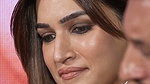 RAUNCHY CAPTIVATING KRITI SANON NAUGHTY FAP CHICK LOOKS VIDEOSS 2 6