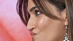 RAUNCHY CAPTIVATING KRITI SANON NAUGHTY FAP CHICK LOOKS VIDEOSS 2 6
