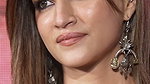 RAUNCHY CAPTIVATING KRITI SANON NAUGHTY FAP CHICK LOOKS VIDEOSS 2 7