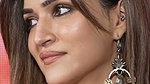 RAUNCHY CAPTIVATING KRITI SANON NAUGHTY FAP CHICK LOOKS VIDEOSS 2 7