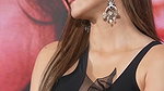 RAUNCHY CAPTIVATING KRITI SANON NAUGHTY FAP CHICK LOOKS VIDEOSS 2 7