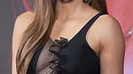 RAUNCHY CAPTIVATING KRITI SANON NAUGHTY FAP CHICK LOOKS VIDEOSS 2 8