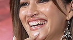 RAUNCHY CAPTIVATING KRITI SANON NAUGHTY FAP CHICK LOOKS VIDEOSS 2 9