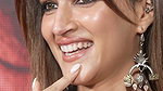RAUNCHY CAPTIVATING KRITI SANON NAUGHTY FAP CHICK LOOKS VIDEOSS 2 9