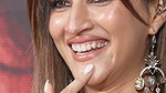 RAUNCHY CAPTIVATING KRITI SANON NAUGHTY FAP CHICK LOOKS VIDEOSS 2 9