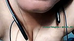 Palkova Couples Cam Solo Show 2