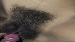 gf busy in phone boyfriend fuck her hairy pussy 2