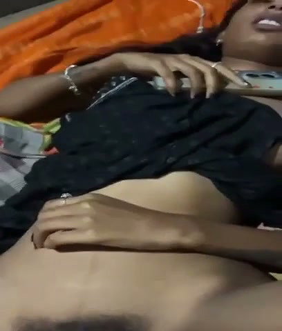 gf busy in phone boyfriend fuck her hairy pussy 2