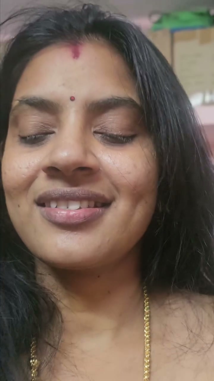Frame 1