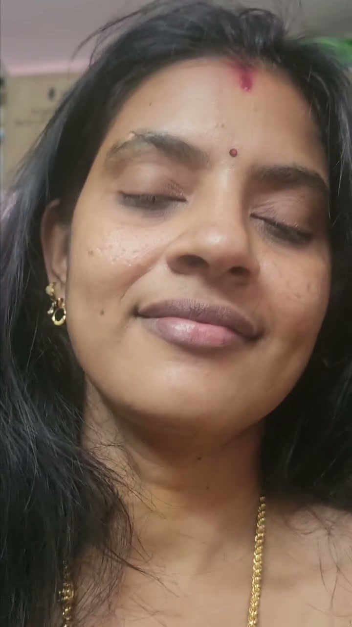 Frame 2