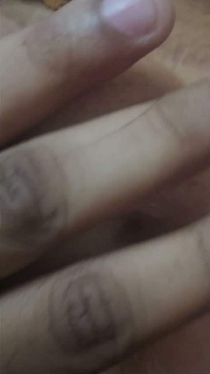 Frame 8