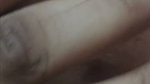 mallu beautiful wife ride husband record her tits and naval 2