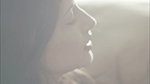 Raymonde hottest scenes and striptease – Jodi Arias Dirty Little Secret 2013 2