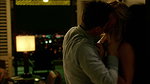 Raymonde hottest scenes and striptease – Jodi Arias Dirty Little Secret 2013 2