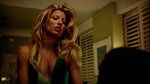 Raymonde hottest scenes and striptease – Jodi Arias Dirty Little Secret 2013 2