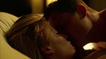 Raymonde hottest scenes and striptease – Jodi Arias Dirty Little Secret 2013 2
