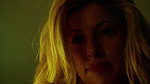 Raymonde hottest scenes and striptease – Jodi Arias Dirty Little Secret 2013 2