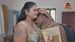 Mann Movies- Auntyin Kadhalan Hot Scenes 2