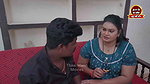 Mann Movies- Auntyin Kadhalan Hot Scenes 2