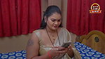Mann Movies- Auntyin Kadhalan Hot Scenes 2