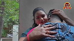 Mann Movies- Auntyin Kadhalan Hot Scenes 2