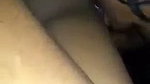 lesbian babes eating eachother pussy 2