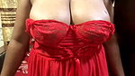 Show Couple Threesome Cam Fucking Show 2