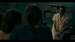 Hot Seduction Scenes Compilation 10-Maa Behen 2026