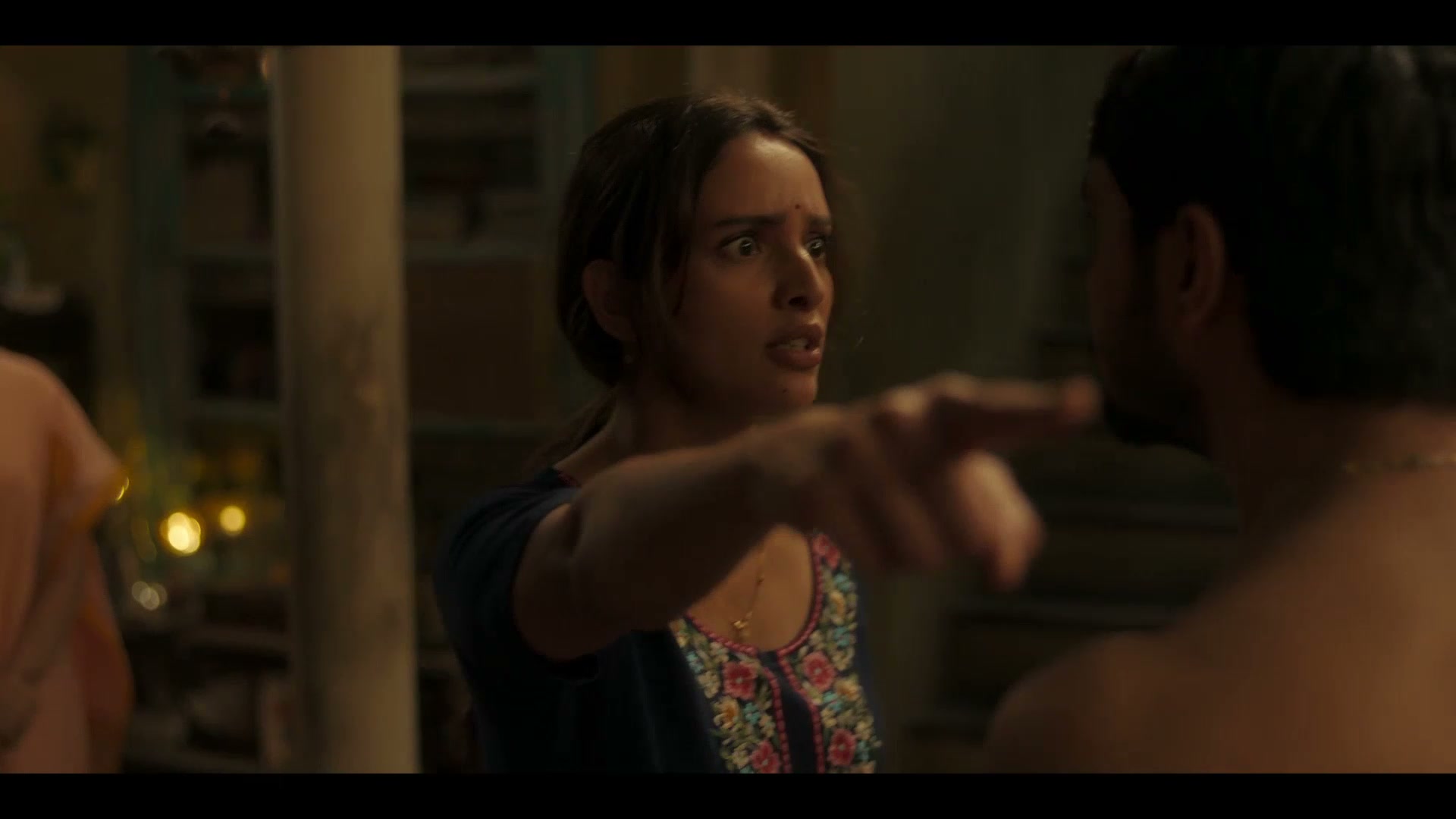 Frame 3