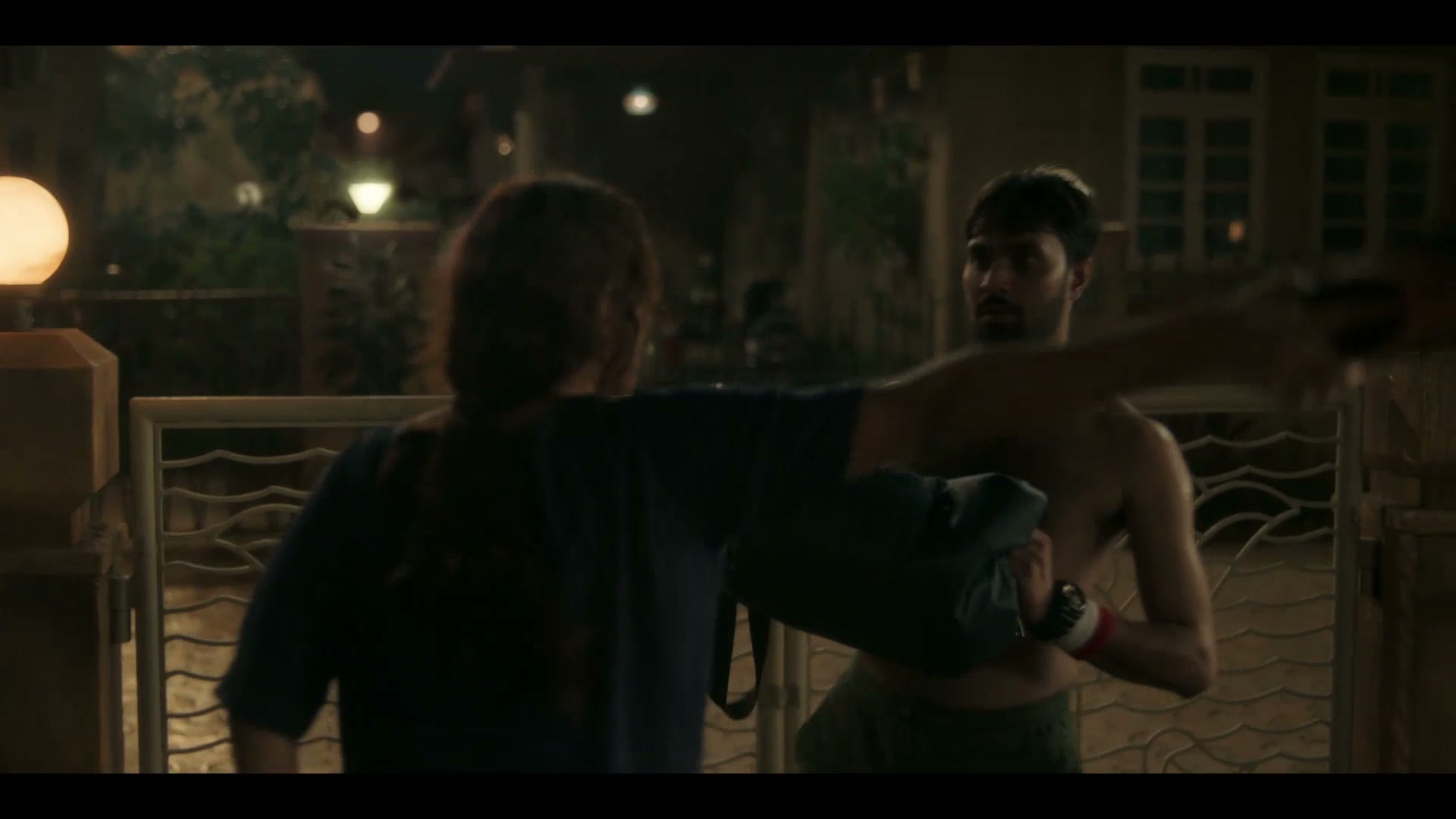 Frame 4
