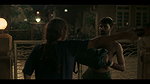 Hot Seduction Scenes Compilation 10-Maa Behen 2026